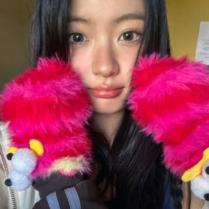 Kya