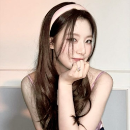 Shuhua 2