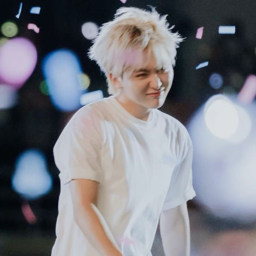 Seungkwan gallery image