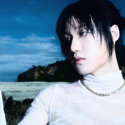 Jongseob gallery image