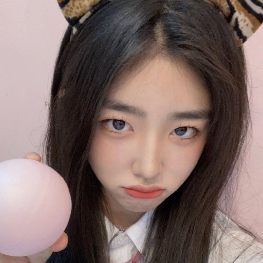 SoHyun gallery image