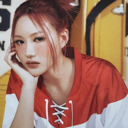 Siyeon gallery image