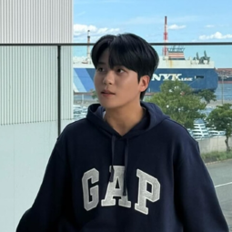 Jongho gallery image