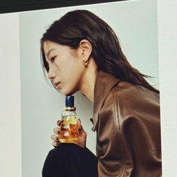 Kazuha gallery image