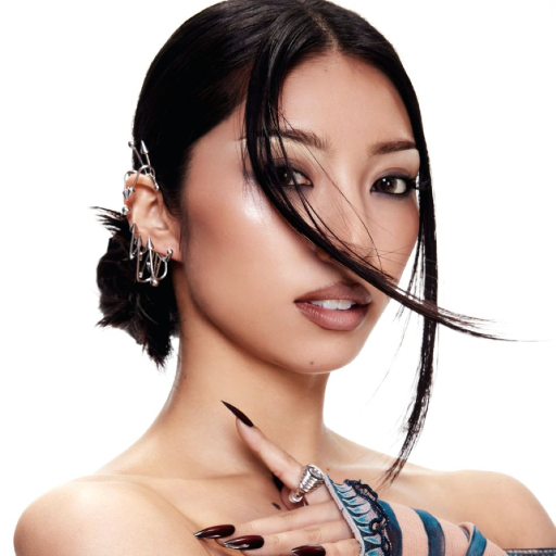 Larawan sa gallery ni Sayaka
