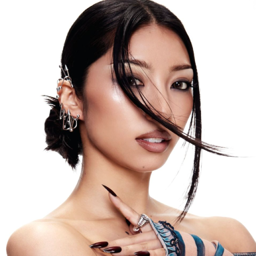 Sayaka gallery image