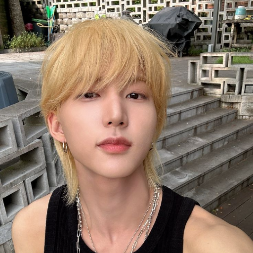 Hwi gallery image