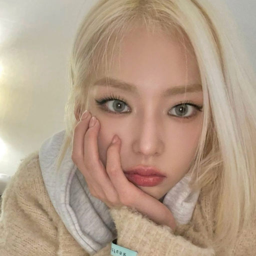 Yeeun gallery image