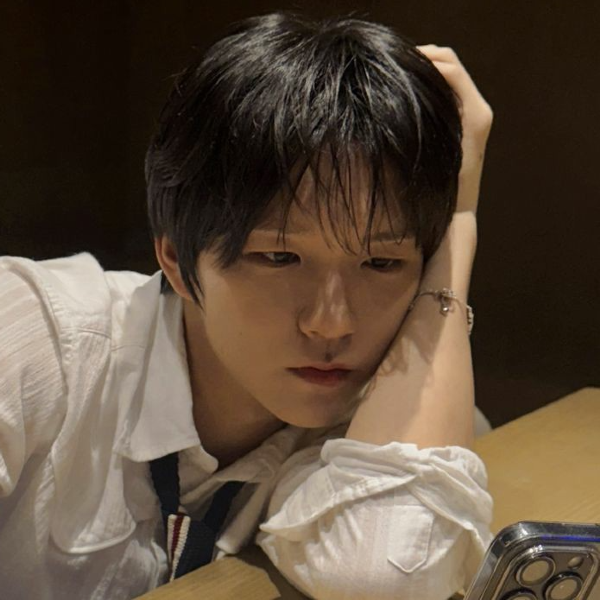 Gambar galeri Jaehee