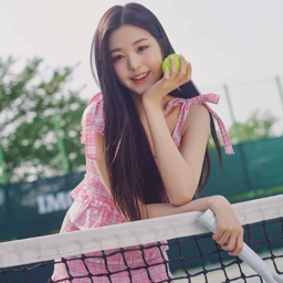 Wonyoung gallery image