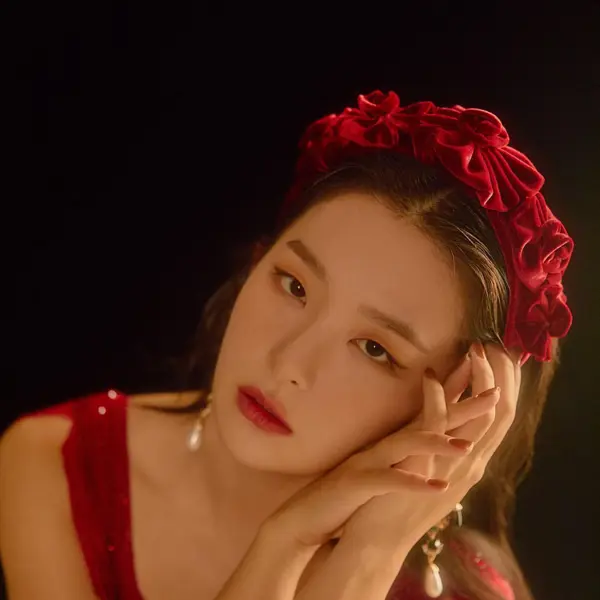 Seulgi