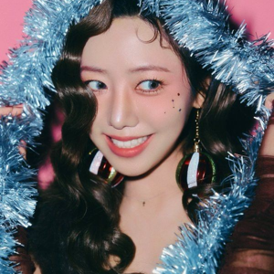 Namjoo gallery image