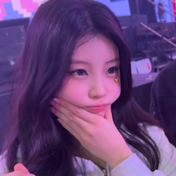 Wonhee gallery image