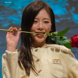 JiU gallery image
