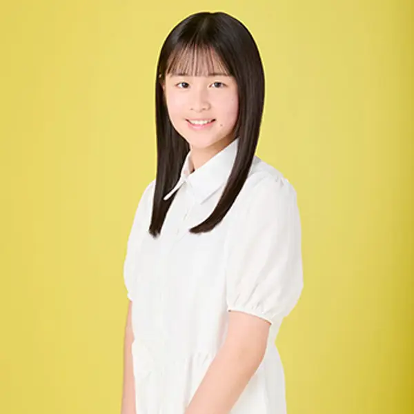Yasuda Miyu gallery image