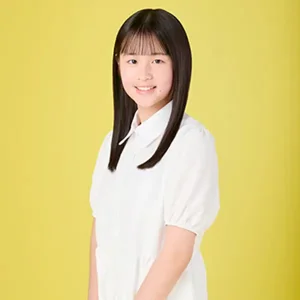Yasuda Miyu