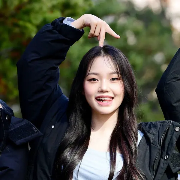Image de galerie de Park Boeun