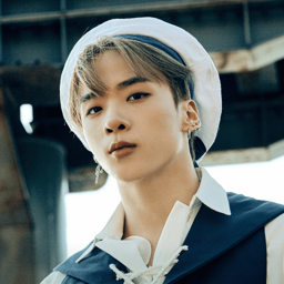 Castle J gallery image