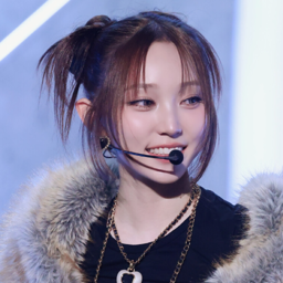 Youngseo gallery image