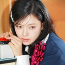 Jeongyeon