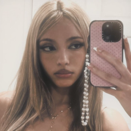 Camila gallery image