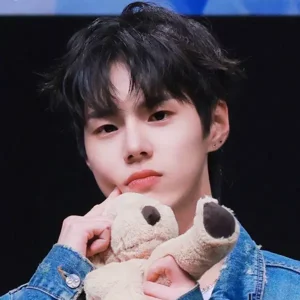 Seongbin gallery image