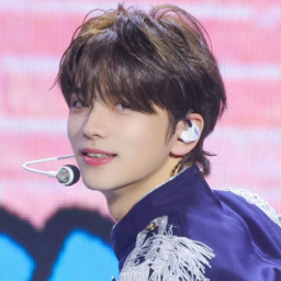 Shinyu gallery image