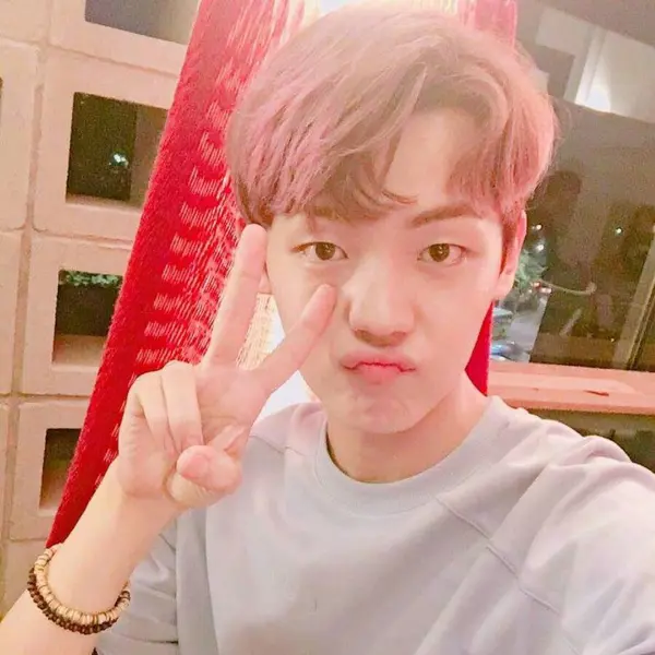 Chan gallery image