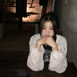 Sunhye