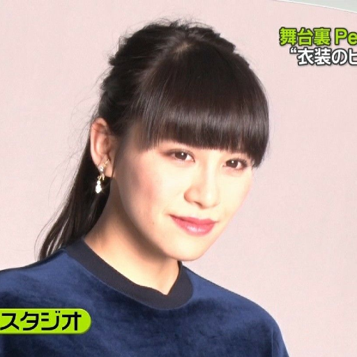 a-chanのギャラリー画像