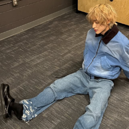 Wonbin gallery image