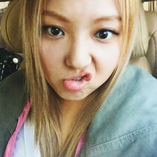 Min gallery image