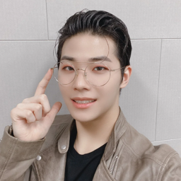 Junhyung gallery image