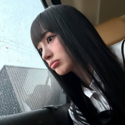 Seoryn gallery image