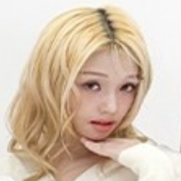 Gehlee gallery image