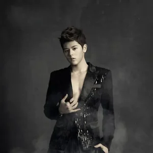 Dongjun gallery image