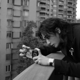 Hyunjin gallery image