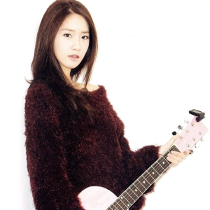Yoona gallery image