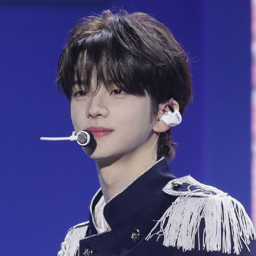 Shinyu gallery image