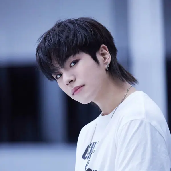 Yoon Jaehyuk gallery image