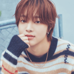 euijooizer