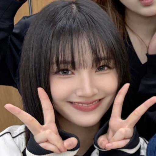 Yunha gallery image