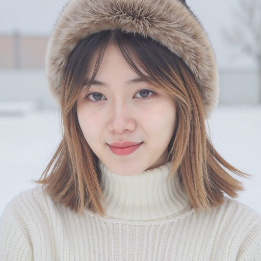Kkekke gallery image