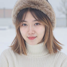 Kkekke gallery image