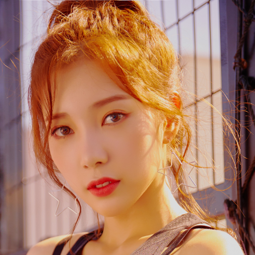 Chaekyung gallery image