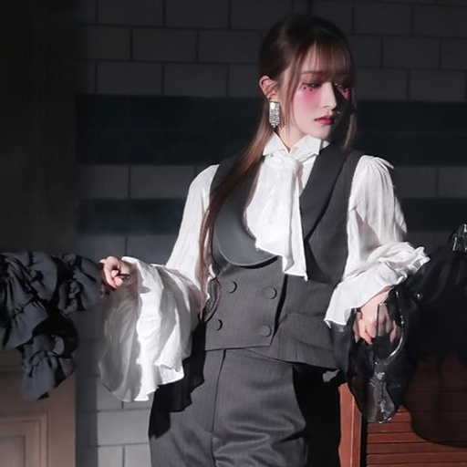 SuA gallery image