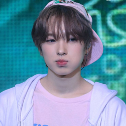 Sakuya gallery image