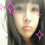 Boram
