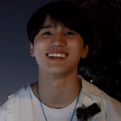 Jaeyun gallery image