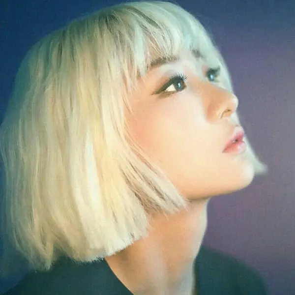 Imagen de la galería de Jiyoung